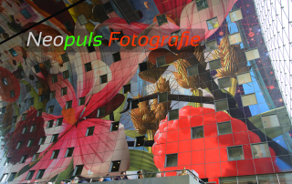 Neopuls Fotografie fotoboek