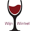 D-Wijn Winkel