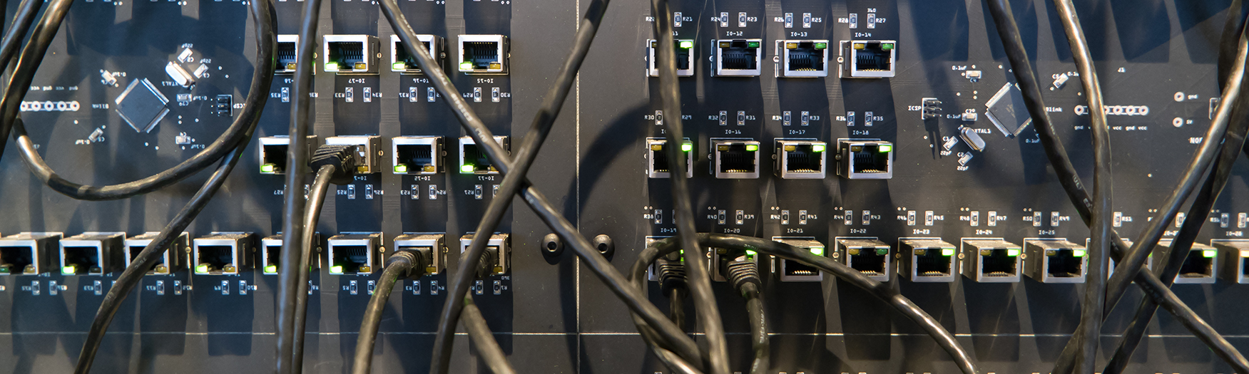 Neopuls beveiliging website ssl certificaat data