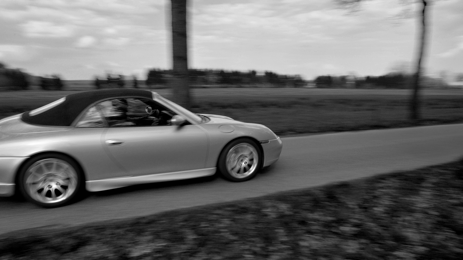 Neopuls autofotografie produktfotografie