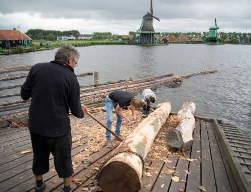 Uitstel of afstel Wet Deregulering beoordeling arbeidsrelaties (DBA)